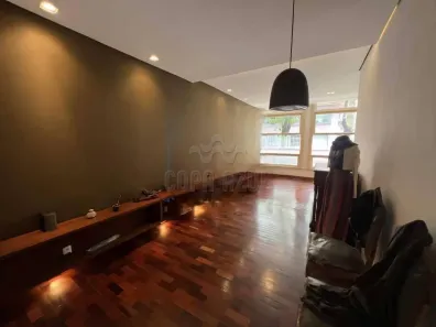 Apartamento com 2 Quartos à venda, 90m² no Copacabana, Rio de Janeiro