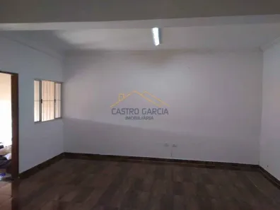 Casa com 2 Quartos à venda, 150m² no Vila Cordenonsi, Americana