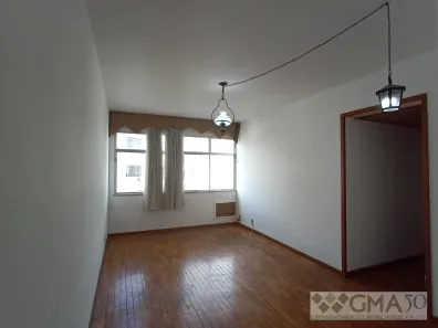 Apartamento com 3 Quartos à venda, 90m² no Flamengo, Rio de Janeiro