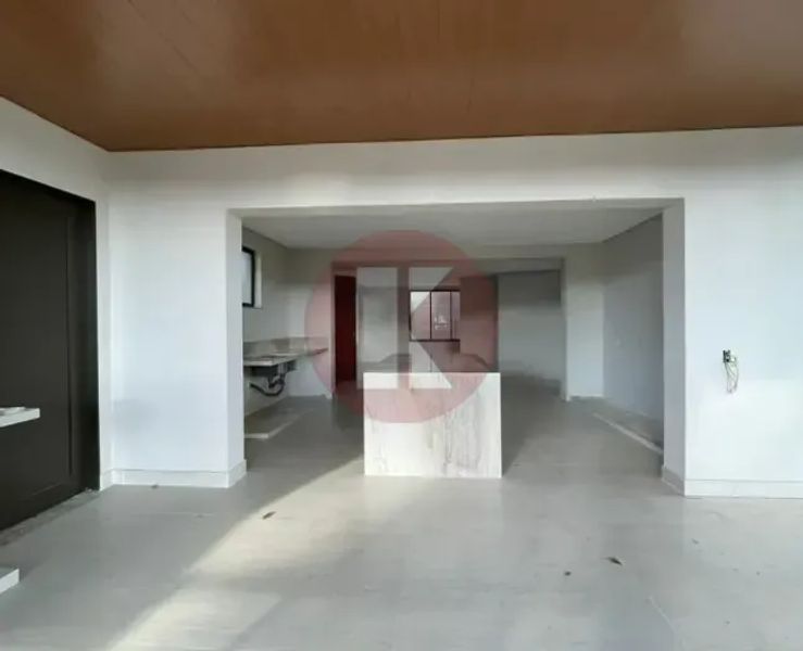 Foto 22
