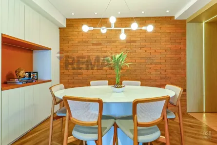 Apartamento com 3 Quartos à venda, 84m² no Passo da Areia, Porto Alegre