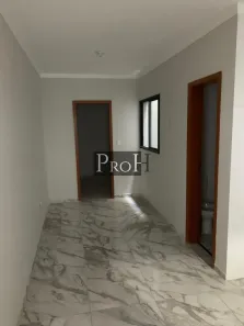 Apartamento com 1 Quarto à venda, 34m² no Chácara Belenzinho, São Paulo