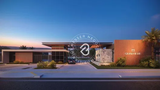 Lote/Terreno à venda, 172m² no Igara, Canoas