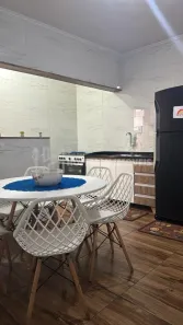 Apartamento com 2 Quartos à venda, 105m² no Santa Maria, São Caetano do Sul