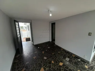 Ponto Comercial para alugar, 180m² no Vila Rehder, Americana