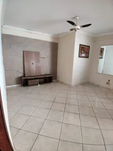 Casa com 2 Quartos à venda, 120m² no Parque Juriti, São José do Rio Preto