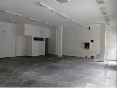 Ponto Comercial para alugar, 200m² no Santa Paula, São Caetano do Sul