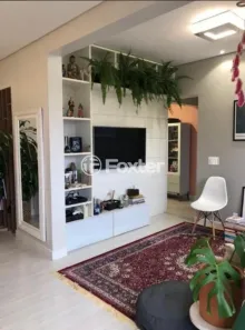 Apartamento com 2 Quartos à venda, 80m² no Centro, Viamão