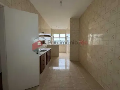 Apartamento com 2 Quartos à venda, 65m² no Irajá, Rio de Janeiro