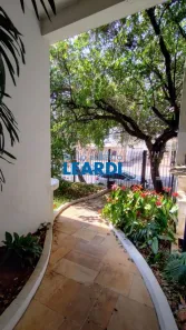 Apartamento com 3 Quartos à venda, 110m² no Perdizes, São Paulo