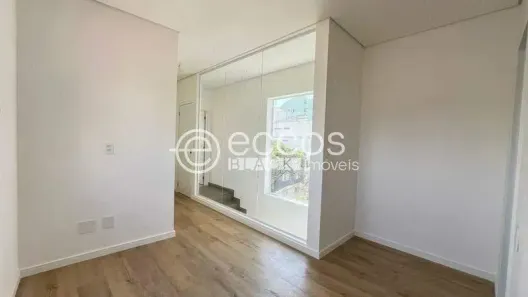 Cobertura com 5 Quartos à venda, 190m² no Santa Efigênia, Belo Horizonte
