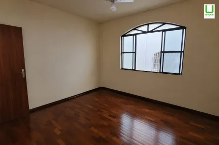 Apartamento com 3 Quartos à venda, 100m² no Cidade Nova, Belo Horizonte