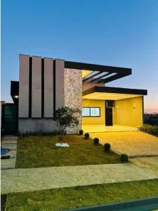 Casa com 3 Quartos à venda, 225m² no Residencial Alto do Castelo, Ribeirão Preto