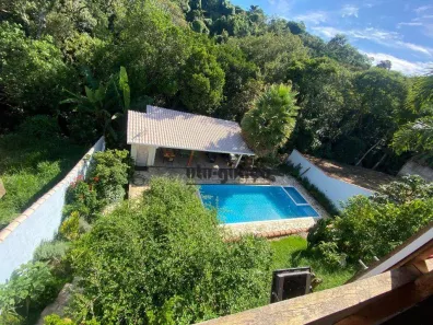 Fazenda/Sítio à venda, 1000m² no Jardim Suíça Paulista, São Roque