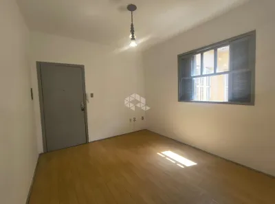 Kitnet com 1 Quarto à venda, 33m² no Auxiliadora, Porto Alegre
