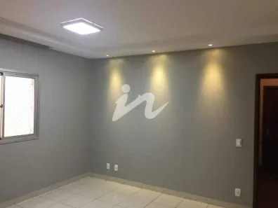 Apartamento com 3 Quartos à venda, 130m² no Tabajaras, Uberlândia