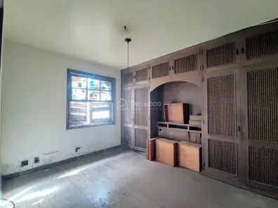 Imóvel Comercial com 8 Quartos para alugar, 310m² no Nova Campinas, Campinas