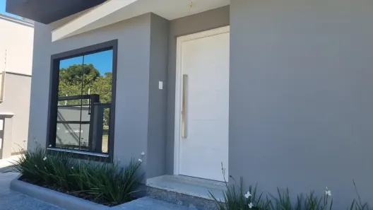 Casa com 3 Quartos à venda, 150m² no Córrego Grande, Florianópolis