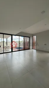 Sobrado com 3 Quartos à venda, 270m² no Parque Residencial Damha III, Presidente Prudente