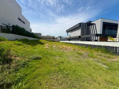 Lote/Terreno à venda, 493m² no Jardim Buru, Salto