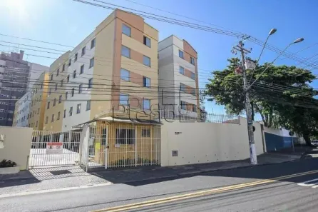 Apartamento com 3 Quartos à venda, 60m² no Ponte Preta, Campinas