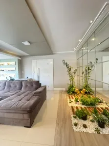 Apartamento com 4 Quartos à venda, 163m² no Renascença, São Luís
