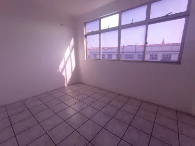 Sala Comercial para alugar, 36m² no Joaquim Távora, Fortaleza