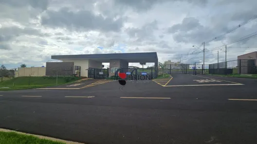 Lote/Terreno à venda, 262m² no Quinta da Primavera, Ribeirão Preto