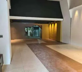 Ponto Comercial para alugar, 147m² no Jardim Paulista, São Paulo