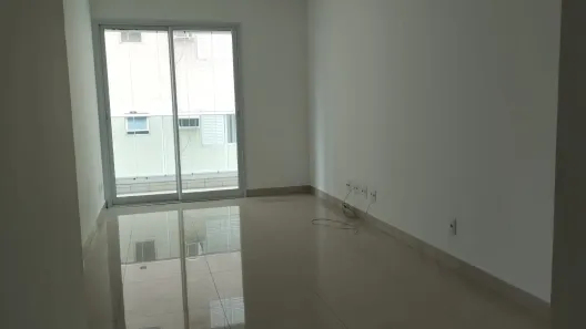 Apartamento com 1 Quarto à venda, 51m² no Pompéia, Santos