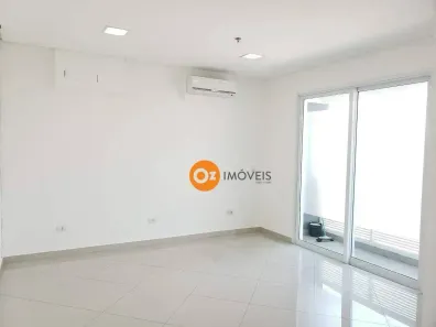 Sala Comercial à venda, 36m² no Centro, Osasco