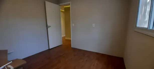 Apartamento com 2 Quartos para alugar, 40m² no Jardim Helga, São Paulo