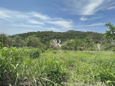 Lote/Terreno à venda, 9590m² no , Areal