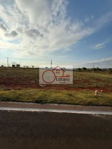 Lote/Terreno à venda, 200m² no Loteamento Lírios dos Vales (Cardeal), Elias Fausto