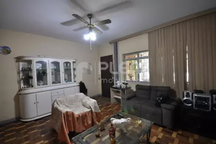 Sobrado com 4 Quartos à venda, 147m² no Vila Medeiros, São Paulo