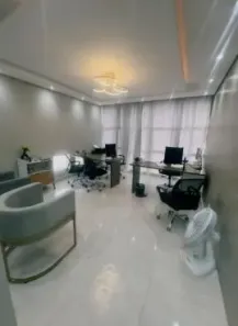 Sala Comercial à venda, 27m² no Centro, São José dos Campos