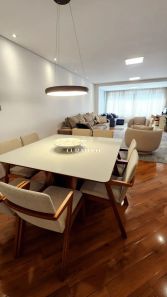 Apartamento com 3 Quartos à venda, 200m² no Mooca, São Paulo