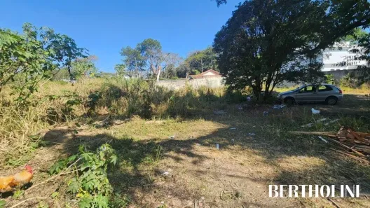 Lote/Terreno à venda, 1026m² no , Itatiaia