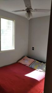 Apartamento com 2 Quartos à venda, 54m² no Vila Nova Sorocaba, Sorocaba