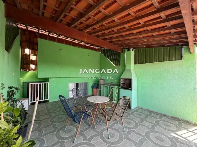 Casa com 5 Quartos à venda, 149m² no Veloso, Osasco