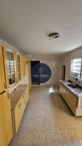 Sobrado com 2 Quartos à venda, 168m² no Santa Terezinha, São Bernardo do Campo
