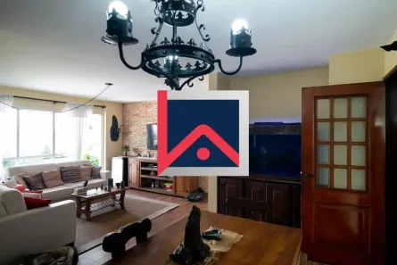 Apartamento com 3 Quartos à venda, 120m² no Brooklin Paulista, São Paulo