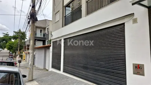 Sala Comercial para alugar, 140m² no Vila Paulicéia, São Paulo