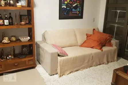 Apartamento com 3 Quartos à venda, 78m² no Barra Olímpica, Rio de Janeiro