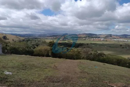 Lote/Terreno à venda, 1800m² no Condomínio Serra da Estrela, Atibaia