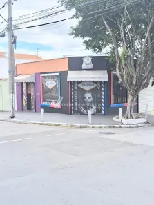 Casa com 2 Quartos à venda, 280m² no São Bernardo, Campinas