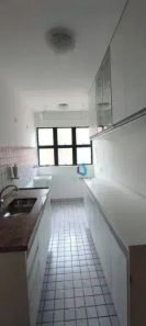 Apartamento com 2 Quartos à venda, 55m² no Vila do Castelo, São Paulo