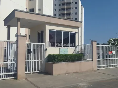 Apartamento com 3 Quartos à venda, 64m² no Parque Dois Irmãos, Fortaleza