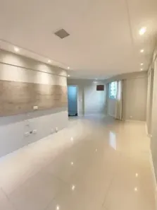 Apartamento com 2 Quartos para alugar, 68m² no Aflitos, Recife