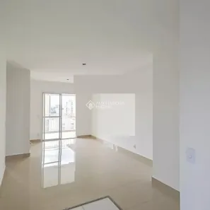 Apartamento com 2 Quartos à venda, 68m² no Nova Petrópolis, São Bernardo do Campo